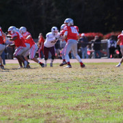 IMG-0849