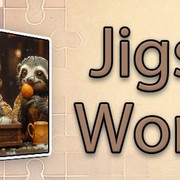 Jigsaworld8