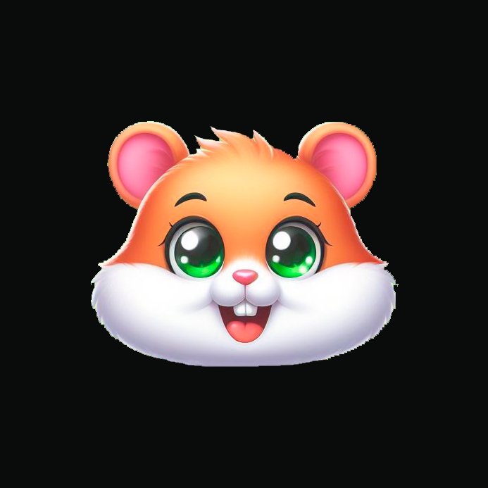 Hamster X