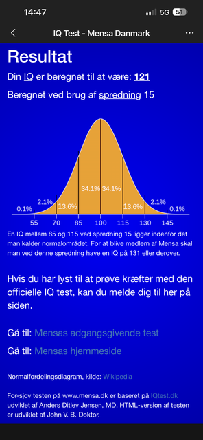 IMG 5659
