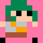 chavo-sprite-sheet-l
