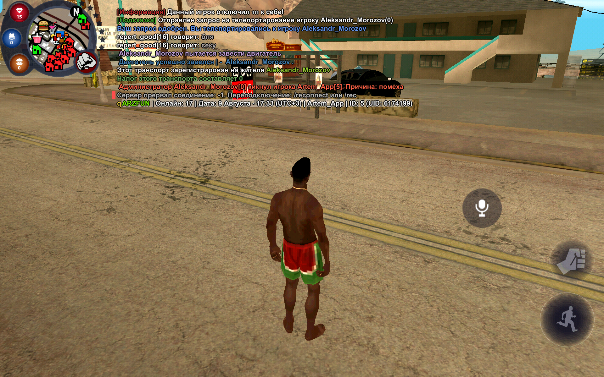 ibb.co