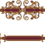 44d49ee7374b810bbfc44711bf39e6df