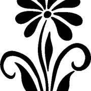 1fb5d30679d98ae8c80e25437eafacd2