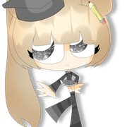 Graduate