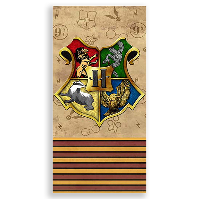 31001034-Harry-Potter