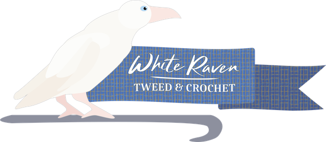 White-Raven-v4-4x.png