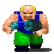 Untitled237 20260525094248
