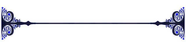 Page Break | Blue Designed Empty.png
