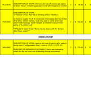 jerry work order 5