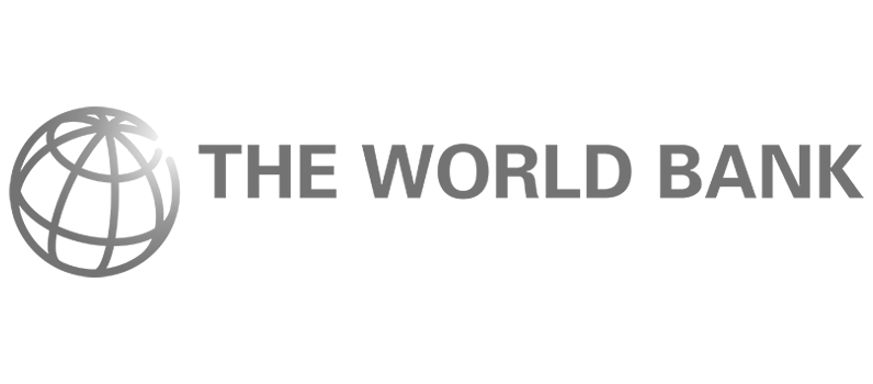World Bank