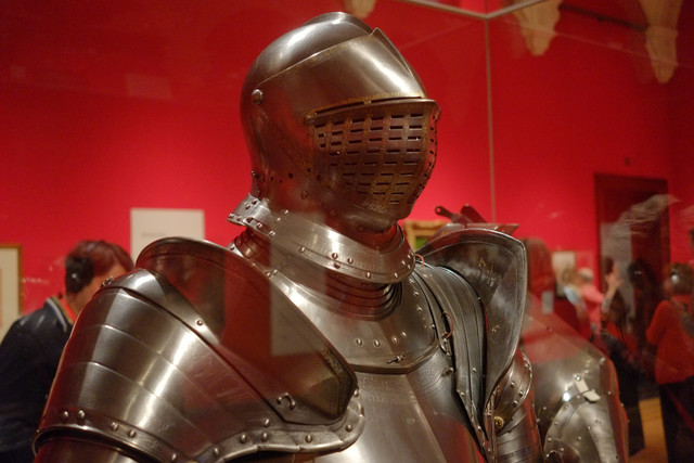 DSCF8794.jpg