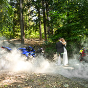 Pic 0149