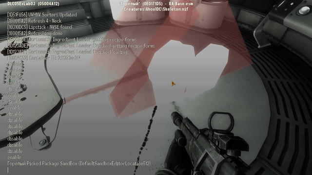 Screen-Shot195.jpg