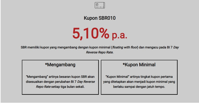 SBR010.jpg