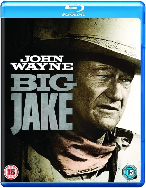 Big-Jake.jpg?042148