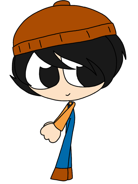 Anton.png