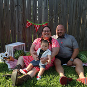 IMG-4741
