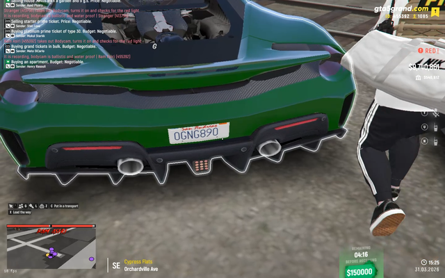 Screenshot 4015.png