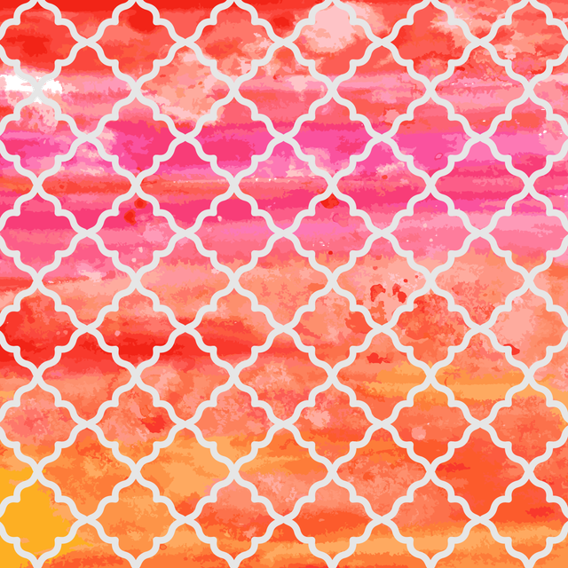 shutterstock-378846544.png