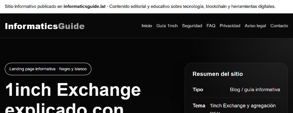 Stored capture of defiguide.lat