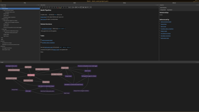 skein fullscreen.png