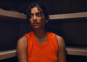 46Untitled 3.gif