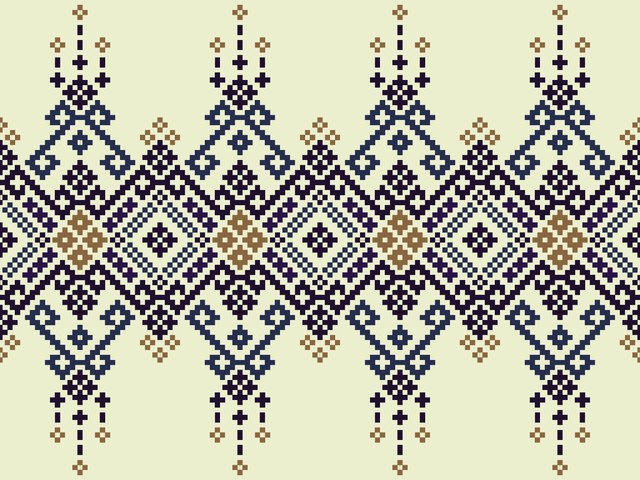 4e8af7144a56a949cdb0a64458ca8fbc.png