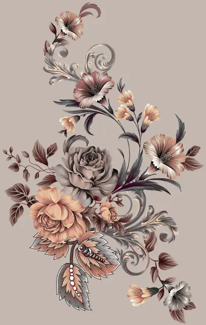 ff8ec17818af0c95723333e8f1c16992.webp