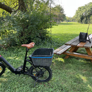 IMG-0270