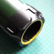 Bazooka-Rifle-53