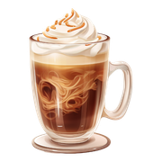 Coffee Break Element (51)