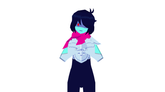 holdup.png