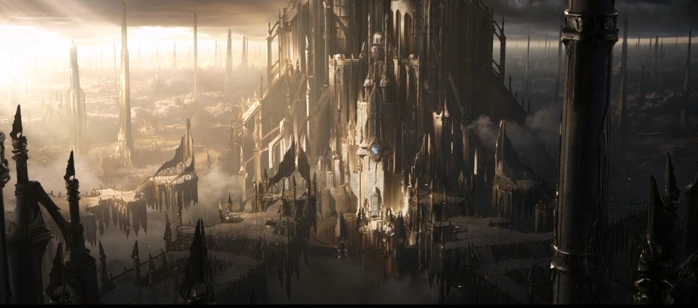 latest-4.png