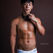 UNFIX1 031