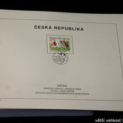 IMG-2228