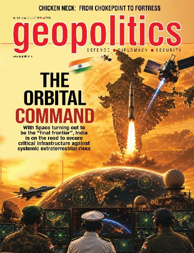 [Obrazek: Geopolitics-June-2026.jpg]