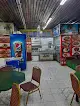 مطاعم الأقصى البخاري