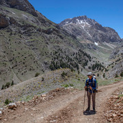 IMG 1036 (2)