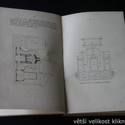 IMG-4218