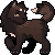 [Image: khatar-by-aarboret.png]