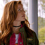 jj Untitled 19.gif