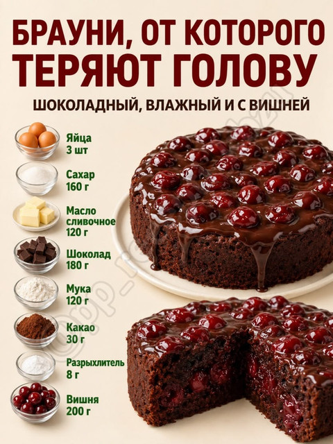 кекс4.jpg