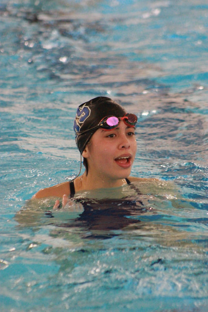 IMG-0418