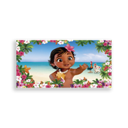 702711-Moana