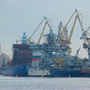P1190360