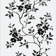 01-1171