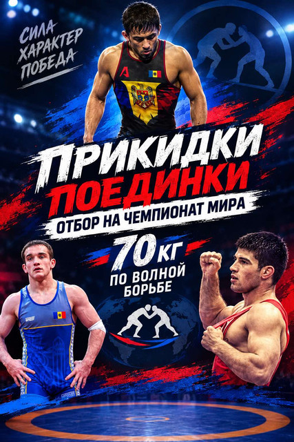2026 ВОЛЬНАЯ БОРЬБА ПОСТЕР.jpg