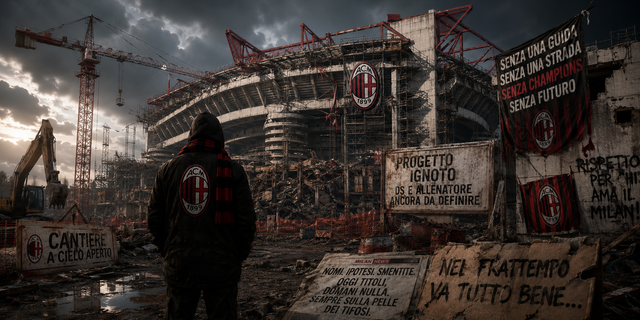milan