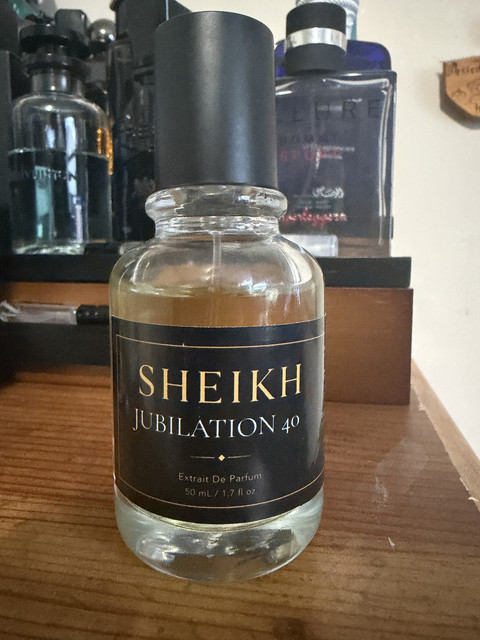sheikh7